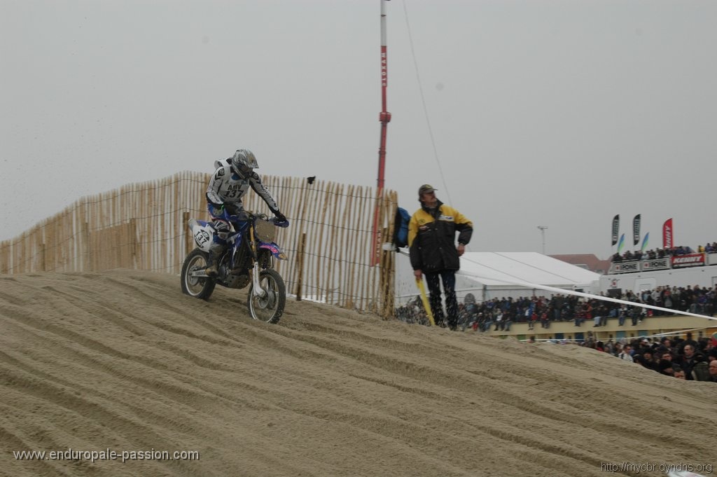 enduropale-2006 (631).jpg